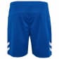 Hummel Damen Short LEAD 2.0 223745 