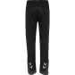 Hummel Kinder Trainingshose Lead Poly Pant 210280 