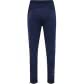 Hummel Kinder Trainingshose Lead Poly Pant 210280 