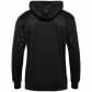 Hummel Herren Kapuzenpullover hmlLogo Hoodie 226165 