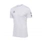 Hummel Herren Trikot Set hmlLogo Set 226151 