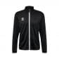Hummel Herren Trainingsanzug hmlLogo Track Suit 226157 