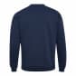 Hummel Unisex Pullover hmlLOOSE BEE Crewneck 225347 