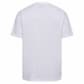 Hummel Herren T-Shirt hmlLOOSE BEE s/s Shirt 225349 