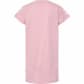 Hummel Mädchen Kleid hmlMILLE T-Shirt Dress 218650 