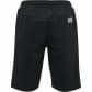 Hummel Herren Short hmlMOVE GRID COTTON Shorts 214796 
