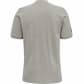 Hummel Herren Poloshirt hmlMove Grid Polo 214795 