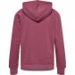 Hummel Damen Kapuzenpullover NONI 2.0 Hoodie 214327 