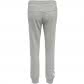 Hummel Damen Trainingshose Noni 2.0 Regular Pants 214330 