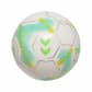 Hummel Fußball hmlPRECISION Light 290 224979-9990 4 White/Green/Yellow | 4