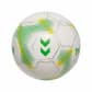 Hummel Fußball hmlPRECISION Light 350 224981-9303 4 White/Dark Green/Yellow | 4