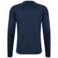 Hummel Herren Langarmshirt PRO TRAINING CREW SWEAT 223810 