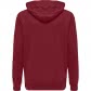 Hummel Herren Kapuzenpullover Promo Poly Hoodie 208317 