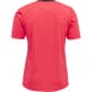 Hummel Herren Schiedsrichtertrikot hmlREFEREE CHEVRON JERSEY 213748 