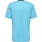 Hummel Herren Schiedsrichtertrikot hmlREFEREE CHEVRON JERSEY 213748 