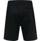 Hummel Herren Schiedsrichtershorts hmlREFEREE CHEVRON 213750 