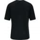 Hummel Damen Schiedsrichtertrikot hmlREFEREE CHEVRON JERSEY 213751 