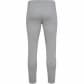 Hummel Unisex Trainingshose hmlREGULAR BEE Sweatpants 225348 