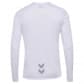 Hummel Herren Langarmshirt hmlRun L/S Jersey 227245 