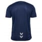 Hummel Herren T-Shirt hmlRun S/S Jersey 227242 