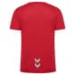 Hummel Herren T-Shirt hmlRun S/S Jersey 227242 