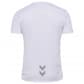 Hummel Herren T-Shirt hmlRun S/S Jersey 227242 