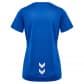 Hummel Damen T-Shirt hmlRun S/S Jersey 227243 