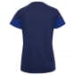Hummel Damen T-Shirt hmlTRAVEL T-SHIRT S/S 220293 