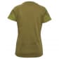 Hummel Damen T-Shirt hmlTRAVEL T-SHIRT S/S 220293 