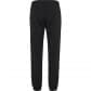 Hummel Damen Trainingshose hmlTRAVEL WOVEN Pants 220320 