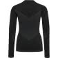 Hummel Kinder Funktiontsshirt First Seamless Jersey L/s 202639 