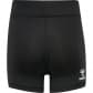Hummel Kinder Short hmlCore XK Hipsters Shorts 215641 