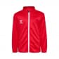 Hummel Kinder Trainingsanzug hmlLogo Track Suit Kids 226158 