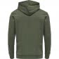 Hummel Unisex Hoody Legacy Hoodie 212565 