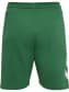 Hummel Herren Shorts Legacy Shorts 212568 