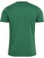 Hummel Unisex Legacy T-Shirt 212569 
