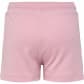 Hummel Mädchen Shorts hmlNILLE Short 218647 