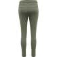 Hummel Damen Trainingshose NONI TAPERED PANTS 208248 