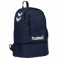 Hummel Rucksack hmlPROMO BACK PACK 205881 