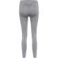 Hummel Damen Leggings Seamless Mid Waist Tights 210496 