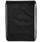 Hummel Turnbeutel hmlCORE 2.0 GYM BAG 226317-2001 S Black | One size