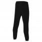Nike Kinder Trainingshose Nike Multi Knit Pant HV0206 