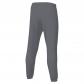Nike Kinder Trainingshose Nike Multi Knit Pant HV0206 