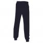 Nike Kinder Trainingshose Erling Haaland Club Fleece Jogger HV0211 
