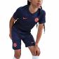 Nike Kinder Short Erling Haaland Dri-Fit Academy25 SHORT HV0213 