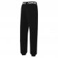 Nike Mädchen Trainingshose Girl Pro Dri-FIT HV0289 