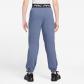 Nike Mädchen Trainingshose Girl Pro Dri-FIT HV0289 