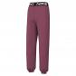 Nike Mädchen Trainingshose Girl Pro Dri-FIT HV0289 