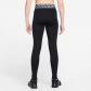 Nike Mädchen Tight Pro Dri-FIT HV0301 