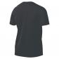 Nike Herren T-Shirt Hyverse Dri-FIT UV HV0381 